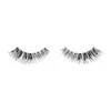 Ardell Studio Effects Demi Wispies False Blakstienos