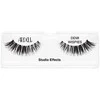 Ardell Studio Effects Demi Wispies False Blakstienos