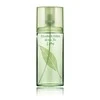 Elizabeth Arden Žalias Tea Lotus EDT tualetinis vanduo moterims, 100 ml