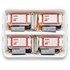 Arduino Education Starter Kit AKX00023 - oficialus pradinis rinkinys mokykloms