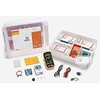 Arduino Education Starter Kit AKX00023 - oficialus pradinis rinkinys mokykloms