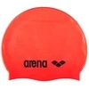 Arena Dangtelis (raudonas)