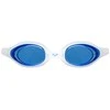 Swimming Goggles Arena Spider
