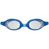 Swimming Goggles Arena Spider