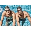 Swimming Goggles Arena Spider