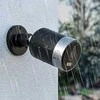 IP lauko kamera Arenti Outdoor1 2K 5G