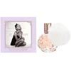 Kvepalai moterims Ariana Grande Ari EDP, 50 ml