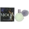 Kvepalai moterims Ariana Grande Moonlight EDP, 100 ml