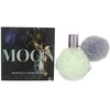 Kvepalai moterims Ariana Grande Moonlight EDP, 100 ml