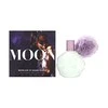 Kvepalai moterims Ariana Grande Moonlight EDP, 100 ml