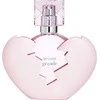 Kvepalai moterims Ariana Grande Thank U Next EDP, 50 ml