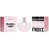 Kvepalai moterims Ariana Grande Thank U Next EDP, 50 ml