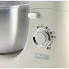 Virtuvinis kombainas Planetinis robotas Ariete Vintage 1588/04 (2400 W)