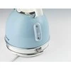 Virdulys Ariete 287705 Vintage