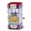 Ariete 2953 Spragėsių (popkorno) gaminimo aparatas Popcorn Popper Party Time Maxi XL