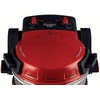 Ariete 927/00 Picerija Italiana