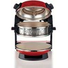 Ariete 927/00 Picerija Italiana
