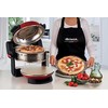 Ariete 927/00 Picerija Italiana