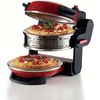 Ariete 927/00 Picerija Italiana