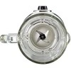 Koktajler Ariete 583/03