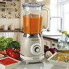 Koktajler Ariete 583/03