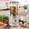 Koktajler Ariete 583/03