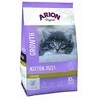 Arion – Kačių maistas – Originalus kačių kačiukas – 7,5kg (105853)
