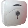 ADAPTER ARISTON KOLAN DN60/100 ONNLINE