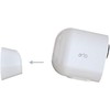 NETGEAR ARLO G5 MAGN ARTIC MOUNT W CBL MGR 2PK