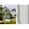NETGEAR ARLO G5 MAGN ARTIC MOUNT W CBL MGR 2PK