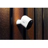 NETGEAR ARLO G5 MAGN ARTIC MOUNT W CBL MGR 2PK