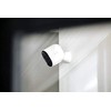 NETGEAR ARLO G5 MAGN ARTIC MOUNT W CBL MGR 2PK
