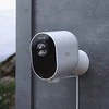 Arlo ARLO Lauko kabelis su magnetiniu įkrovimu