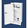 Karwasz RW-1-P Įleidžiamas 1 vienetui 1F.