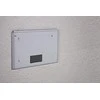 Digitus | Wall Mounting Cabinet Unique Series | DN-19 12U-6/6 | 60 x 60 cm | Pilkas