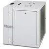 DIGITUS Wandgehuse Unique 9HE 509x600x600mm grau SR (Speditionsversand)