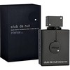 Kvepalai vyrams Armaf Club de Nuit Intense EDT, 105 ml