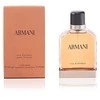 Giorgio Armani Eau d'Aromes vyrams (Kvepalai Vyrams) EDT - 100ml