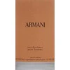 Giorgio Armani Eau d'Aromes vyrams (Kvepalai Vyrams) EDT - 100ml
