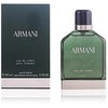 Kvepalai vyrams Giorgio Armani Eau de Cedre EDT, 100 ml