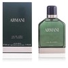 Kvepalai vyrams Giorgio Armani Eau de Cedre EDT, 100 ml