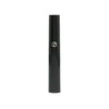 Armani Eyes To Kill Classico Blakstienų tušas, 10 ml