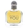 Kvepalai moterims Emporio Armani Because It's You EDP, 100 ml