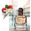 Kvepalai moterims Emporio Armani Because It's You EDP, 100 ml