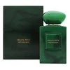Giorgio Armani Armani Prive Vert Malachite EDP parfumuotas vanduo unisex, 100 ml
