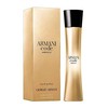 Giorgio Armani Code Absolu for Women (Kvepalai Moterims) EDP - 75ml