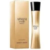 Giorgio Armani Code Absolu for Women (Kvepalai Moterims) EDP - 75ml
