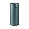 Giorgio Armani Emporio He EDT 30ml M