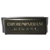 Giorgio Armani Emporio He EDT 30ml M