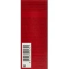 Kvepalai moterims Giorgio Armani Si Passione EDP, 30 ml